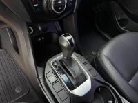 Hyundai Santa Fe (2015)