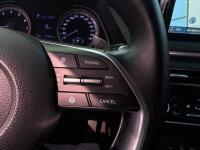 Hyundai Sonata (2019)