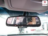 Hyundai SantaFe (2015)