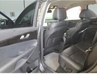 Kia Sorento (2015)