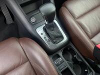 Volkswagen Tiguan (2015)