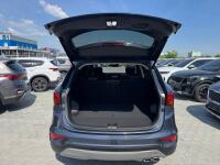 Hyundai SantaFe (2017)