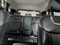 Hyundai Tucson (2020)