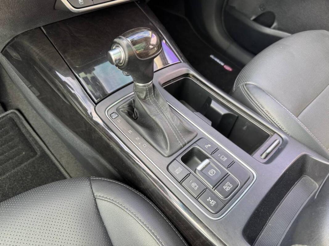 Kia Sorento (2014)