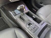 Kia Sorento (2014)