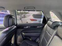 Kia Sorento (2012)