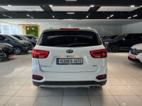 Kia Sorento (2019)