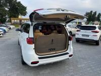 Kia Carnival (2019)