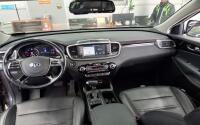 Kia Sorento (2019)