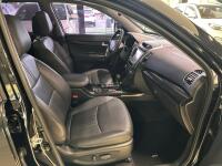 Kia Sorento (2014)