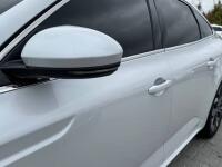 Renault Samsung SM6 (2018)