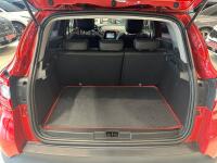Renault Samsung QM3 (2017)