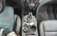 Hyundai SantaFe (2017) Hyundai SantaFe (2017)