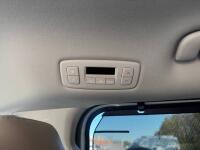 Kia Carnival (2023)