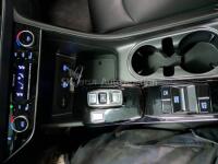 Hyundai Sonata (2021)