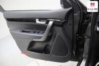 Kia Sorento (2014)