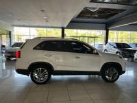 Kia Sorento (2014)