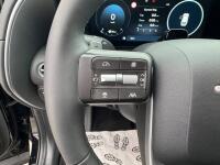 Hyundai Palisade (2025)