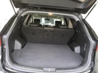 Hyundai SantaFe (2015)