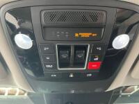 Kia Carnival (2023)