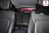 Hyundai SantaFe (2017)