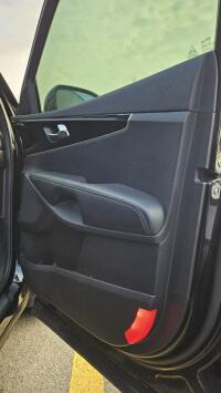 Kia Sorento (2020)