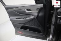 Hyundai SantaFe (2018)