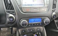 Hyundai Tucson (2013)