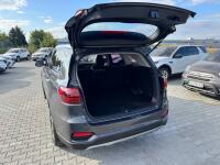 Kia Sorento (2020)