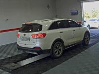 Kia Sorento (2014)