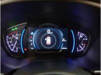 Hyundai SantaFe (2018)