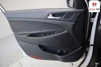 Hyundai Tucson (2016)