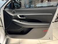 Hyundai Sonata (2019)