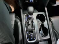 Hyundai SantaFe (2019)