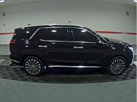 Hyundai Palisade (2023)