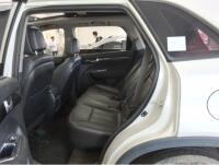 Kia Sorento (2014)
