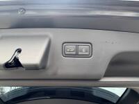 Hyundai Palisade (2025)