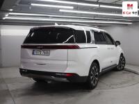 Kia Carnival (2022)