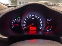 Kia Sportage (2014)