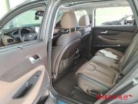 Hyundai SantaFe (2019)