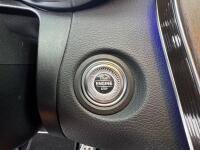 Mercedes C220 (2018)