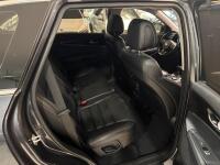 Kia Sorento (2014)