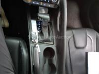 Hyundai Avante (2022)