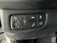 Hyundai SantaFe (2019)