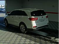 Kia Sorento (2018)