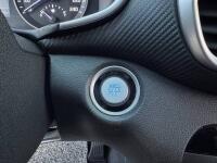 Hyundai Tucson (2018)