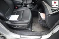 Hyundai Maxcruz (2016)