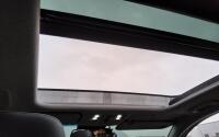 Hyundai SantaFe (2020)