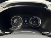 Hyundai SantaFe (2019)