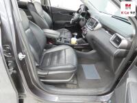 Kia Sorento (2017)